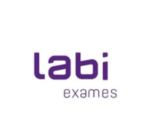 Laboratório
