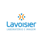 Laboratório e Imagem
