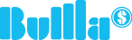 logo_bullla